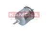 Топливный фильтр KAMOKA F314201 (фото 3)