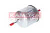 Топливный фильтр KAMOKA F314301 (фото 3)