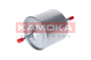 Топливный фильтр KAMOKA F314301