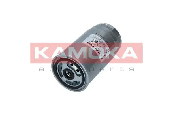 Топливный фильтр KAMOKA F314501 (фото 1)