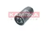 Топливный фильтр KAMOKA F314501 (фото 1)
