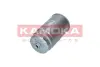 Топливный фильтр KAMOKA F314501 (фото 3)