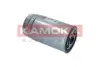 Топливный фильтр KAMOKA F314501 (фото 4)