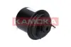 Топливный фильтр KAMOKA F315401 (фото 4)