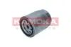 Топливный фильтр KAMOKA F315501 (фото 1)