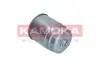Топливный фильтр KAMOKA F315501 (фото 2)