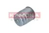 Топливный фильтр KAMOKA F315501 (фото 3)