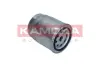 Топливный фильтр KAMOKA F315501 (фото 4)