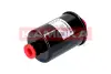 Топливный фильтр KAMOKA F315701 (фото 3)