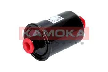 Топливный фильтр KAMOKA F315701