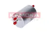 Топливный фильтр KAMOKA F315901 (фото 3)