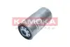 Топливный фильтр KAMOKA F316001 (фото 1)