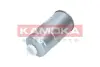 Топливный фильтр KAMOKA F316001 (фото 3)