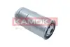 Топливный фильтр KAMOKA F316001 (фото 4)