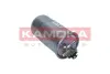 Топливный фильтр KAMOKA F316101 (фото 4)