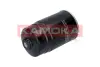Топливный фильтр KAMOKA F316801 (фото 3)