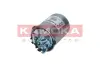 Топливный фильтр KAMOKA F317501 (фото 1)