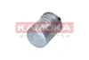 Топливный фильтр KAMOKA F317501 (фото 3)