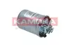 Топливный фильтр KAMOKA F317501 (фото 4)