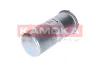 Топливный фильтр KAMOKA F317601 (фото 3)
