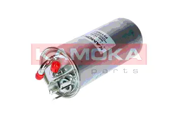 Топливный фильтр KAMOKA F317601