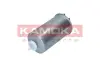 Топливный фильтр KAMOKA F318101 (фото 3)