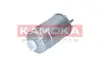 Топливный фильтр KAMOKA F318301 (фото 3)