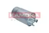 Топливный фильтр KAMOKA F318301 (фото 4)
