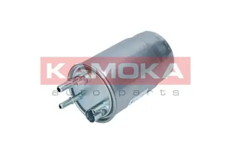 Топливный фильтр KAMOKA F318301