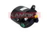 Топливный фильтр KAMOKA F319101 (фото 4)
