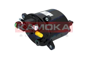 Топливный фильтр KAMOKA F319101