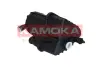 Фільтр паливний (без пристосув. для датчика води) Renault 1.5DCI 04- KAMOKA F319501 (фото 2)