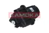 Фільтр паливний (без пристосув. для датчика води) Renault 1.5DCI 04- KAMOKA F319501 (фото 3)