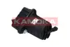 Фільтр паливний (без пристосув. для датчика води) Renault 1.5DCI 04- KAMOKA F319501 (фото 4)