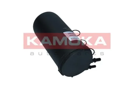 Kamoka | | Фiльтр паливний KAMOKA F327501