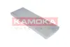 Cabin air filter. Фильтр воздушный салона KAMOKA F401301 (фото 3)