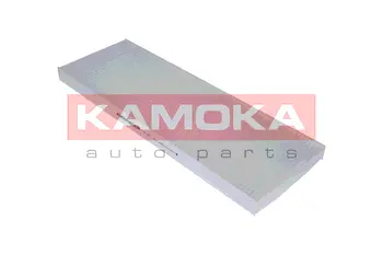Cabin air filter. Фильтр воздушный салона KAMOKA F401301