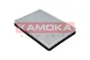 Cabin air filter. Фильтр воздушный салона KAMOKA F401501 (фото 2)