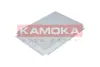 фильтр, воздух во внутренном пространстве KAMOKA F401701 - фото 3