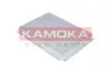 фильтр, воздух во внутренном пространстве KAMOKA F401701 - фото 4