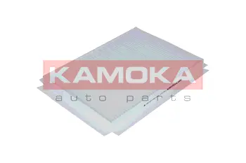 фильтр, воздух во внутренном пространстве KAMOKA F401701