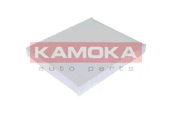 Cabin air filter. Фильтр воздушный салона KAMOKA F402001