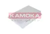 Фильтр, воздух во внутренном пространстве KAMOKA F402201 (фото 1)