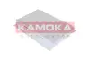 Фильтр, воздух во внутренном пространстве KAMOKA F402201 (фото 2)