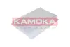 Фильтр, воздух во внутренном пространстве KAMOKA F402201 (фото 3)