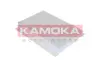Фильтр, воздух во внутренном пространстве KAMOKA F402201 (фото 4)