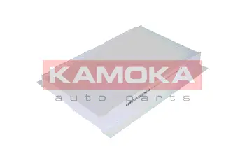 Фильтр, воздух во внутренном пространстве KAMOKA F402201