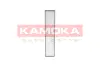 Cabin air filter. Фильтр воздушный салона KAMOKA F402401 (фото 1)