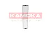Cabin air filter. Фильтр воздушный салона KAMOKA F402401 (фото 4)