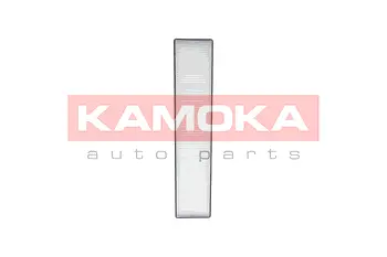 Cabin air filter. Фильтр воздушный салона KAMOKA F402401